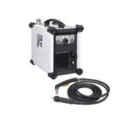 GYS Découpeur plasma CUTTER 45CT torche MT70 - 062962