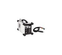 GYS Découpeur plasma Cutter 30 FV avec torche 013858