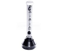 GYS Durchflussmessrohr pour Gaz Protecteur - 053939