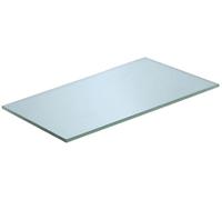 GYS - Ecrans externes 103.5 x 47 - Lot de 20 - pour masque Vision 9-13/ Master 9-13