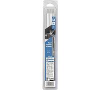 GYS - ELECTRODES Aluminium Ø3.2 4043 - Etui de 5 - Consommable soudure/MMA - Toutes positions