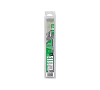 Électrodes de soudage en acier inoxydable Gys 081499, 2,5 x 300mm 0,62kg, lot de 30