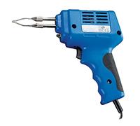 Kit de soudure - pistolet - instantanée - 100 W
