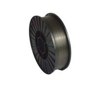 Fil fourré sans gaz GYS TOPARC 086265 - Bobine plastique S200 - Ø0,9mm - E71T-GS - 4,5kg