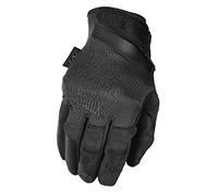 GYS - Gants de manutention haute dextérité (taille 10)