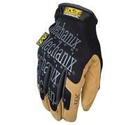 GYS - Gants de manutention haute résistance (taille 10)