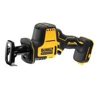 GYS GYSMI 130P - poste à souder à électrodes inverter