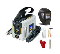 GYS Coffret soudure GYSMI 160P + Accessoires - 013360
