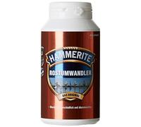 GYS Hammerite HRK25 - Convertisseur de Rouille (250 ML)