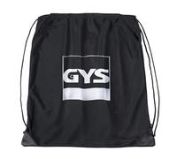 GYS - Housse de Protection pour Masque - Noir