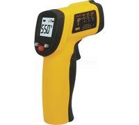 GYS Infrarouge Thermomètre - 052994