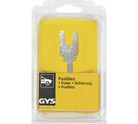 GYS - KIT 2 FUSIBLES 250A / STARTIUM 980