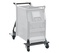 GYS Kit chariot pour poste TIG 250 AC/DC - 040960