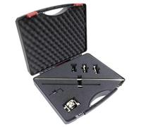 GYS Kit Compas / Torche Plasma MT25K/35K TPT40 Z - 040205