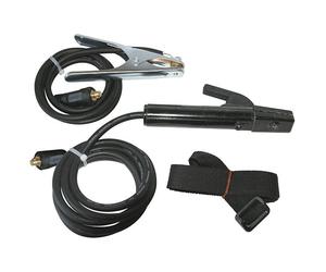 GYS Kit n°1 pour postes à souder MMA 150 et 200 A - 047372