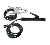 GYS Kit n°3 pour postes à souder MMA 200A - 047396