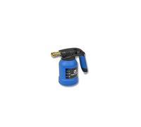 GYS - Lampe à Souder allumage Piezo, Bleu