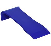 GYS levier Courroie en plastique - Lot de 3, 1 pièce, 051294