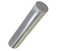 GYS Lot de 147 électrodes aluminium Ø 3,2 mm - 081949