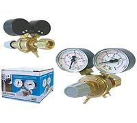 GYS Manomètre et débitmètre Toparc 041998 – 15 l/min pour poste à souder