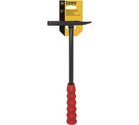 Gys - Marteau à Piquer Pro - Brochable - 044128 - Ce Produit De Marque Est Neuf.