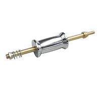 GYS Marteau perforateur courte - 1 kg, 1 pièce, 049802