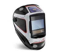 GYS Masque LCD APOLLO+ 5/9-9/13 G TRUE COLOR - 068681
