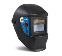 Casque de soudeur LCD 9-13 true color - GYS - 065048