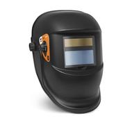 GYS - Masque de soudage LCD VENUS - TECHNOLOGIE TRUE COLOR - Teinte 9/13
