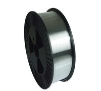 GYS Massivdrahtspule Ø 200 MM - Aluminium - AlMg5 - Ø 1,0 2 KG - 086562