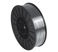 GYS Massivdrahtspule Ø 200mm - Aluminium - Bien 5 - Ø 1,2 MM - 2 KG - 086159