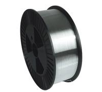 GYS Massivdrahtspule Ø 300 MM - Aluminium - AlMg3 - Ø 1,2 7 KG - 086500