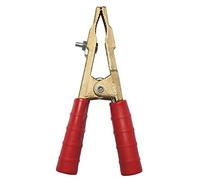 GYS Pince Bronze 200 A Manchon Rouge Vrac 053502