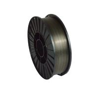 GYS, Métal d'Apport MIG/MAG, Fil Fourré Sans Gaz E71T-GS Ø 0,9 mm, Bobine 4,5 kg S200