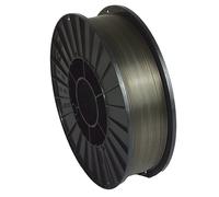 GYS, Métal d'Apport MIG/MAG, Fil Fourré Sans Gaz E71T-GS Ø 1,0 mm, Bobine 15 kg S300