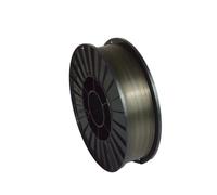 GYS Fil fourré (sans gaz) 086630 - Ø1,2 mm - Bobine plastique S200 - 4,5 kg