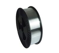 GYS, Métal d'Apport MIG/MAG, Fil Plein Aluminium AlMg3Mn ER5554/S Al 5554 Ø 1,2 mm, Bobine 2 kg S200