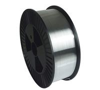 GYS, Métal d'Apport MIG/MAG, Fil Plein Aluminium AlMg3Mn ER5554/S Al 5554 Ø 1,2 mm, Bobine 7 kg S300