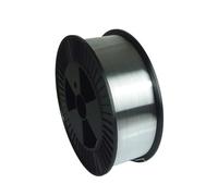 GYS, Métal d'Apport MIG/MAG, Fil Plein Aluminium AlMg5 ER5356/S Al 5356 Ø 1,2 mm, Bobine 7 kg S300