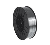 GYS, Métal d'Apport MIG/MAG, Fil Plein Aluminium AlSi12 ER4047/S Al 4047 Ø 1,2 mm, Bobine 7 kg S300