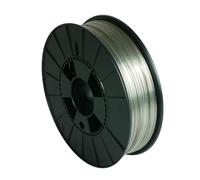 GYS, Métal d'Apport MIG/MAG, Fil Plein Inox ER308LSi/G19 9LSi Ø 1,0 mm, Bobine 5 kg S200