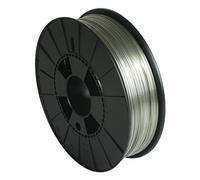 GYS, Métal d'Apport MIG/MAG, Fil Plein Inox ER316LSi/G19 12 3LSi Ø 0,8 mm, Bobine 5 kg S200