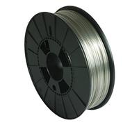 GYS, Métal d'Apport MIG/MAG, Fil Plein Inox ER316LSi/G19 12 3LSi Ø 1,0 mm, Bobine 5 kg S200