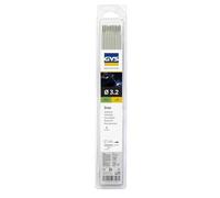 25 électrodes 316L Inox Ø 3.2 GYS 081482