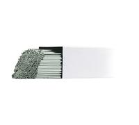 GYS, Métal d'Apport TIG, 140 Baguettes de Soudage Inox ER316L Ø 2,4 mm x 1 m, Étui 5 kg