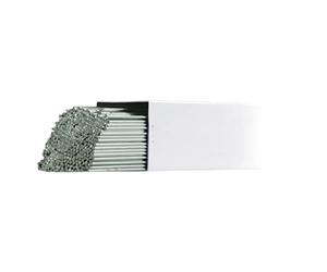 GYS, Métal d'Apport TIG, 315 Baguettes de Soudage Inox ER308L Ø 1,6 mm x 1 m, Étui 5 kg