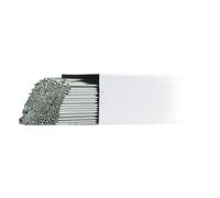 GYS, Métal d'Apport TIG, 560 Baguettes de Soudage Inox ER308L Ø 1,2 mm x 1 m, Étui 5 kg