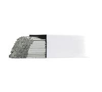 GYS, Métal d'Apport TIG, 590 Baguettes de Soudage Alu AlMg5/ER5356 Ø 2,0 mm x 1 m, Étui 5 kg