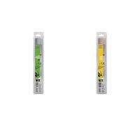 GYS - METAL D'APPORT TIG INOX - Ø1.6mm - 316l - Etui de 60 Baguettes & baguettes Acier Ø 1, 6 ER70S-6/W3Si1 - ETUI de 60-CONSOMMABLE Soudure TIG-Toutes Positions