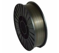 GYS Mig Mag Fourré Fil de Soudage Rouleau Ø300mm 1,2mm Acier SG2 15Kg 086395
